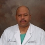 Dr. James Donald Atkisson, MD - Bremerton, WA - Internal Medicine, Pain Medicine, Other Specialty, Hospital Medicine