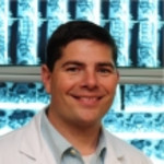 Dr. James Howard Stanley, MD - PLANO, TX - Orthopedic Surgery, Orthopedic Spine Surgery