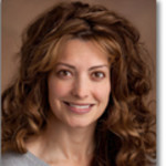 Dr. Joleen Elaine Falkenburg, MD - Lusk, WY - Family Medicine