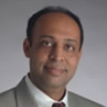 Dr. Kamal Gupta, MD