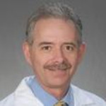 Dr. Kevin Mielke, DO