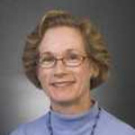 Dr. Laura Anne Kilty MD