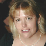 Dr. Lorretta Kubiak McCarthy