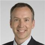 Dr. Matthew Duane Kroh, MD - Cleveland, OH - Surgery
