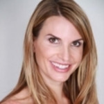 Dr. Nancy Jo Samolitis, MD - West Hollywood, CA - Dermatology