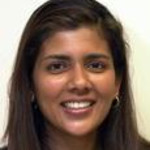 Dr. Sangeeta Desai Wood, MD - Washington, DC - Anesthesiology, Emergency Medicine, Critical Care Medicine