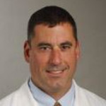 Dr. Stephen Fafinski, MD - Sierra Vista, AZ - Diagnostic Radiology, Vascular & Interventional Radiology