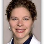 Dr. Tara Lively Mitchell MD