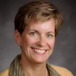 Dr. Teresa Lentz Mcconaughy, MD - Newport News, VA - Family Medicine, Geriatric Medicine