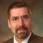Dr. Trevar Ollie Chapmon, MD - Roanoke, VA - Physical Medicine & Rehabilitation