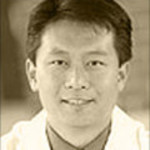 Wayne Chen