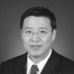 Dr. Zilin Wang, MD - Flowood, MS - Internal Medicine, Cardiovascular Disease