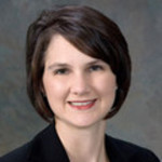 Dr. Heather Renee Lehmann MD