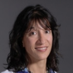 Dr. Sophia K Lal, DO - Birmingham, AL - Physical Medicine & Rehabilitation, Sports Medicine, Surgery