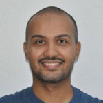 Dr. Haytham Saleh Mohamed, MD - Athol, MA - Anesthesiology