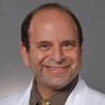 Dr. Alan Howard Cohen, MD
