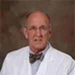 Dr. James Gilbert Wallace, MD