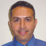 Dr. Ahmed Mohamed Elshazly Abdelgaber, MD - Huntington, WV - Family Medicine