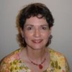 Dr. Barbara Lyons Kahler, MD - Newport News, VA - Pediatrics