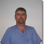 Dr. Bill Ray Mccourtney, MD