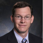 Dr. Brent Andrew Ponce, MD - Birmingham, AL - Orthopedic Surgery