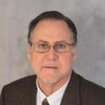 Dr. Brian Cottrell Hull, DO - Wichita Falls, TX - Family Medicine