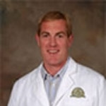 Dr. Charles Brandon Broome, MD - San Antonio, TX - Orthopedic Surgery