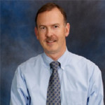 Dr. Christopher John Schwarz, MD - Raleigh, NC - Internal Medicine, Gastroenterology