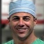 Dr. Christopher L Lamendola, MD - West Islip, NY - Thoracic Surgery