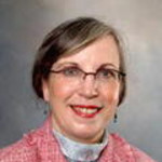 Dr. Cynthia L Jones-Nosacek, MD