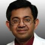 Dr. Gopalan Sridhar, MD - Reading, PA - Family Medicine, Pediatrics