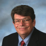 Dr. Howard James Neumann, MD