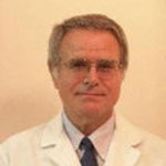 Dr. Istvan Balog, MD - Townsend, GA - Family Medicine