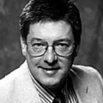Dr. James V Grebner, MD