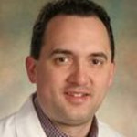 Dr. Jeffrey David Turner, MD - Rockingham, VA - Emergency Medicine