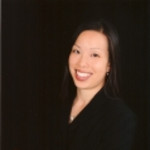 Dr. Jennifer Chen Hopkins MD