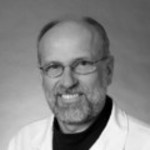 Dr. John Howard Simmons, DO - Norway, ME - Emergency Medicine