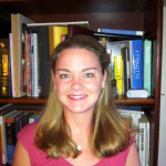 Dr. Julie Callanan Mcgill, MD - DECATUR, GA - Endocrinology,  Diabetes & Metabolism, Surgery