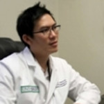 Dr. Manhan Khac Vu, DO - Arlington, TX - Urology, Obstetrics & Gynecology