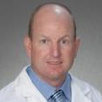 Dr. Kevin Matthew Casey, MD