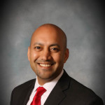 Dr. Kiran Venkat Rao, MD - Newark, NJ - Gastroenterology, Hepatology, Internal Medicine