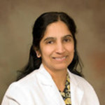 Dr. Lalita Kumar Swaminathan, MD - Decatur, GA - Internal Medicine