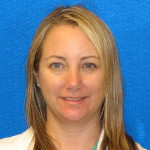 Laurie Blach