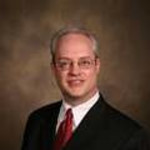 Dr. Peter Jerome Lamble, MD - Richland Center, WI - Family Medicine, Obstetrics & Gynecology
