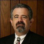 Dr. Phillip David Alscher, MD - Valdosta, GA - Internal Medicine, Critical Care Medicine, Nephrology