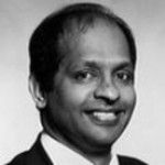 Dr. Prabhakar Rumalla, MD