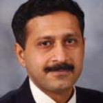Dr. Sanjay Gupta MD