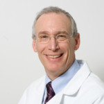 Dr. Steven Robert Isaacson, MD - New York, NY - Radiation Oncology, Other Specialty, Otolaryngology-Head & Neck Surgery
