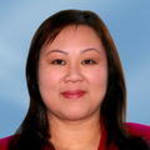 Dr. Thao Phuong Nguyen, MD