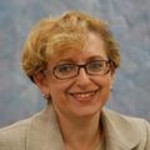 Dr. Anna Zlotina, MD - Reading, MA - Internal Medicine